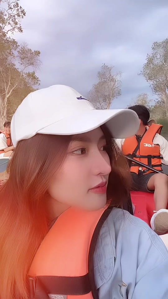 TikTok video thumbnail by chompoo4164