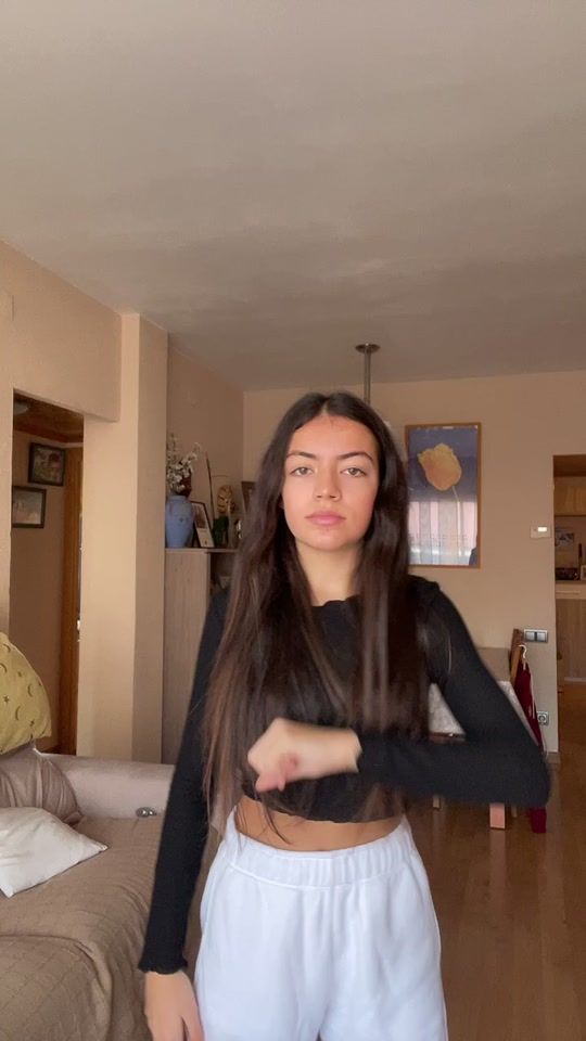 TikTok video thumbnail by nurieetaa.2