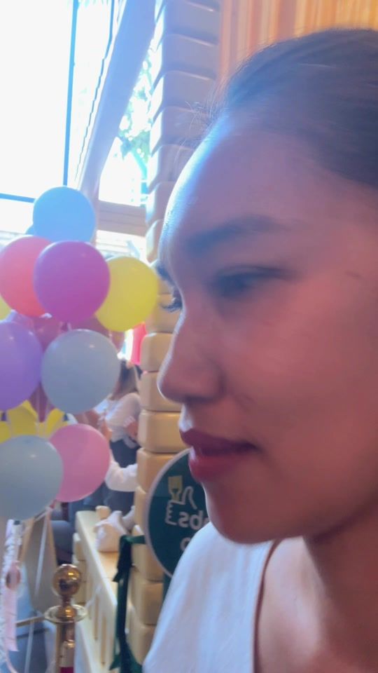 TikTok video thumbnail by uptopaa