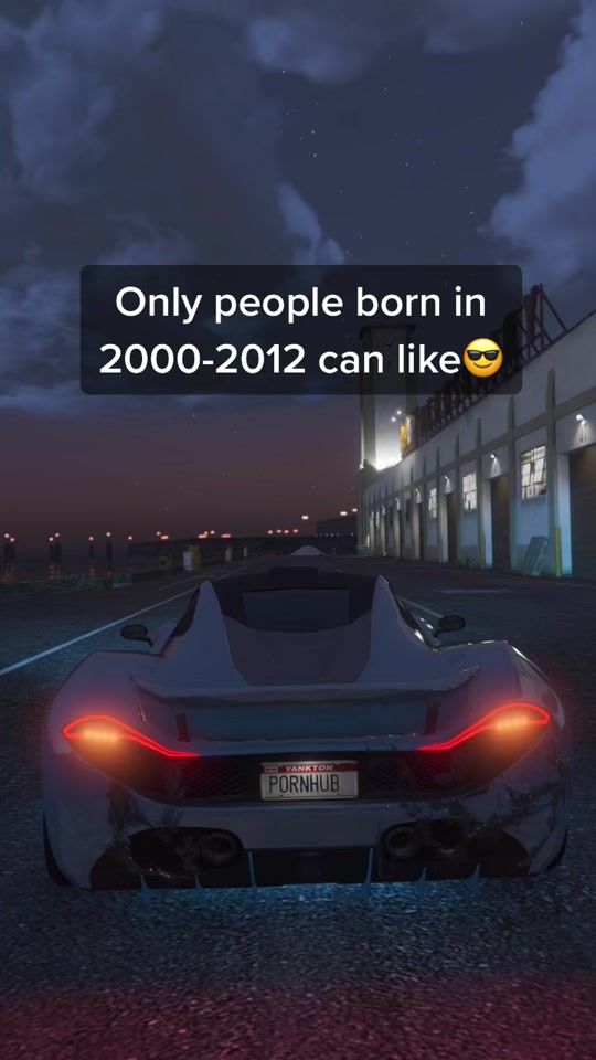 TikTok video thumbnail by dummyass_10