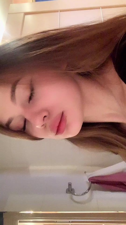 TikTok video thumbnail by aagaard.natali