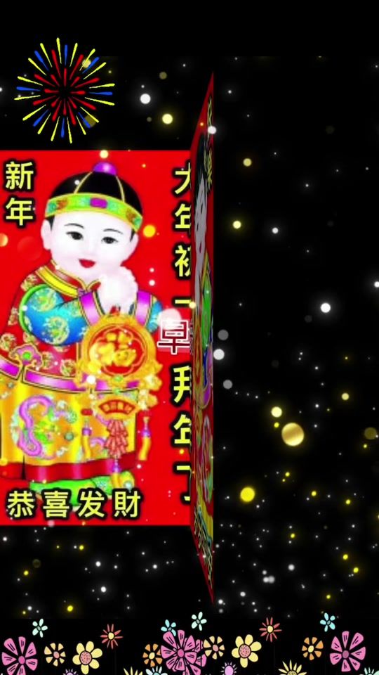 TikTok video thumbnail by user122467760