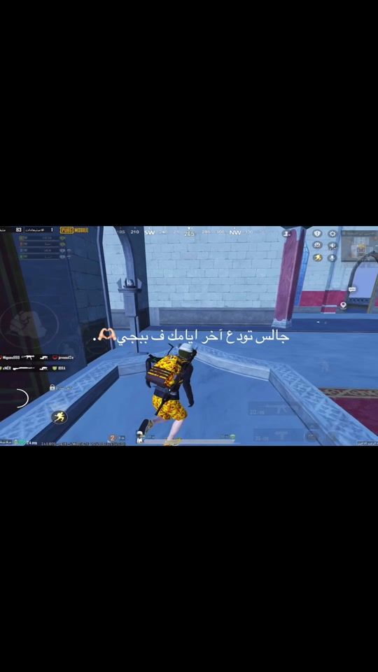 TikTok video thumbnail by sult6n1