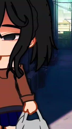 TikTok video thumbnail by kindled_l