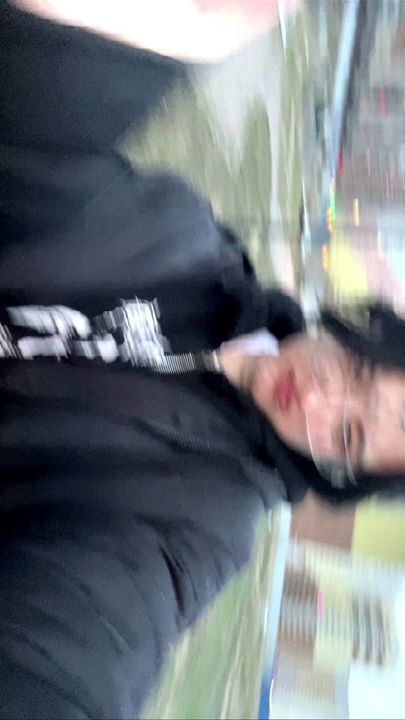 TikTok video thumbnail by _a1tyn__