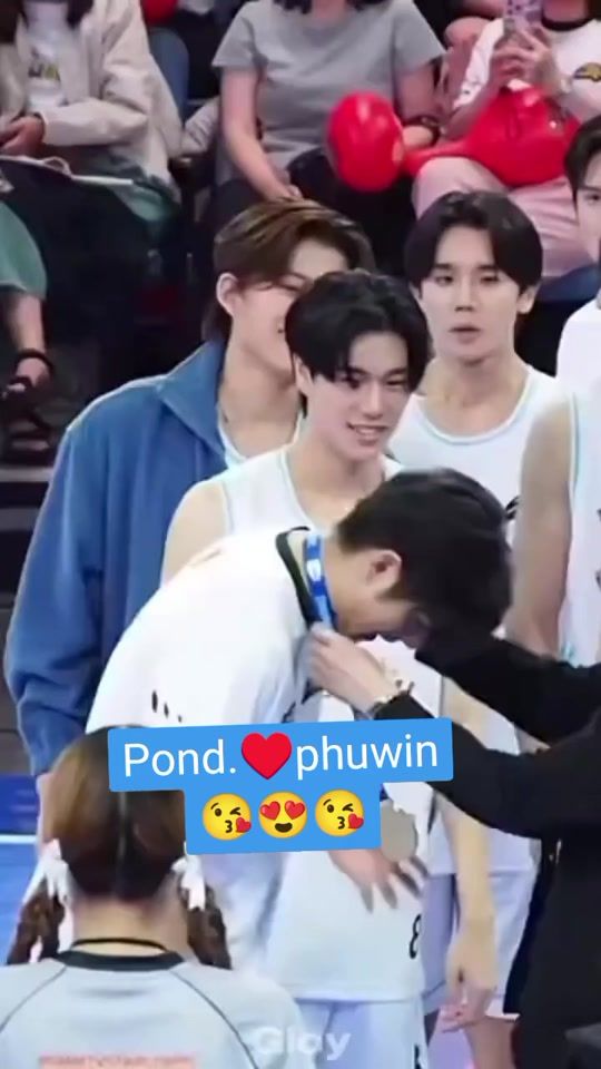 TikTok video thumbnail by marlar19930