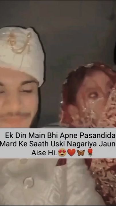 TikTok video thumbnail by tiktokquee631