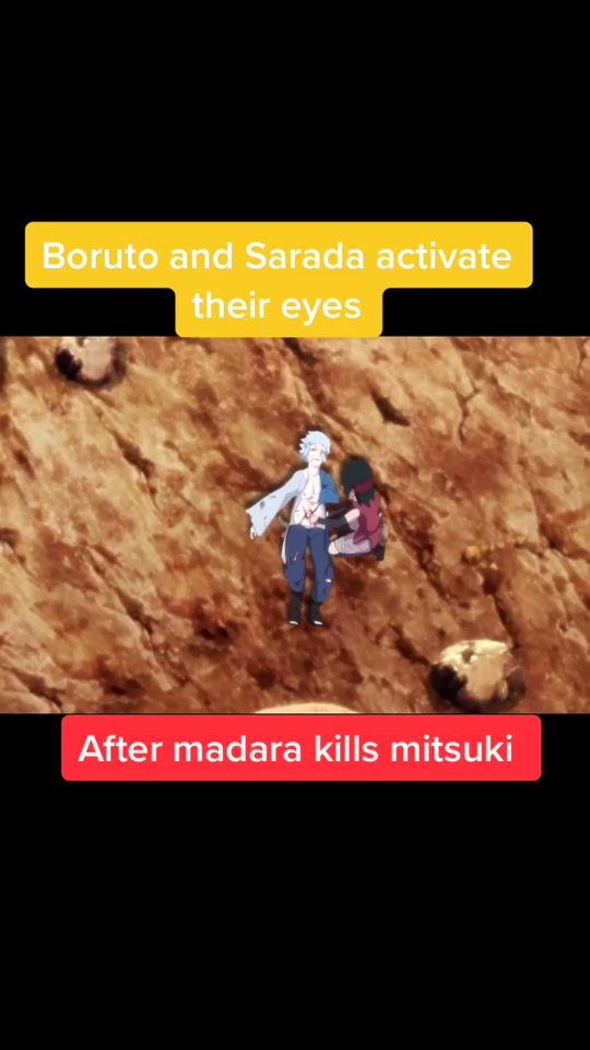 TikTok video thumbnail by anime.4_u