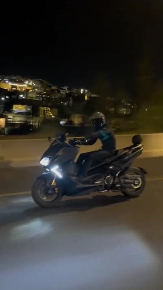 TikTok video thumbnail by ak47.dod