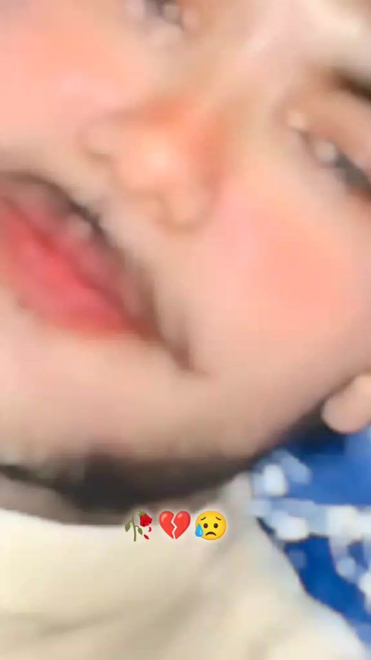 TikTok video thumbnail by zubair6233