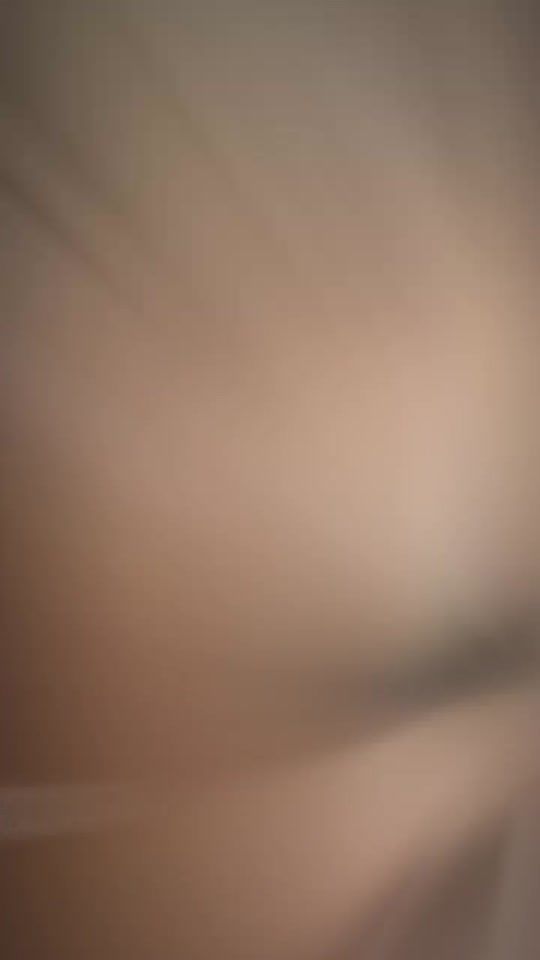 TikTok video thumbnail by chanmyaeko7123