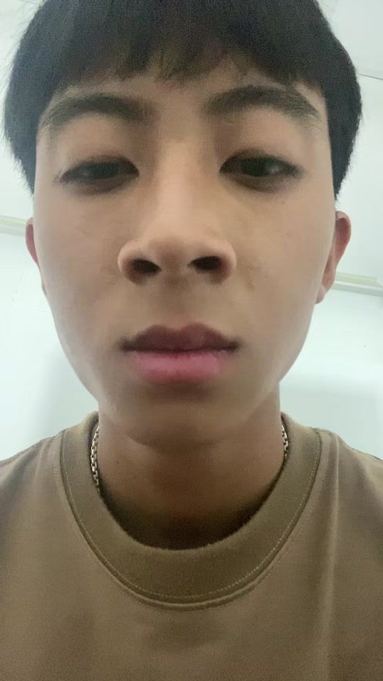 TikTok video thumbnail by thin_142