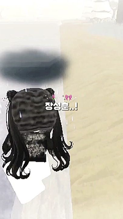 TikTok video thumbnail by okyes8936p