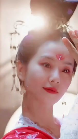 TikTok video thumbnail by vvv.aaa.m