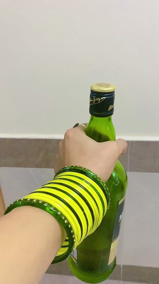 TikTok video thumbnail by sanju_khanal