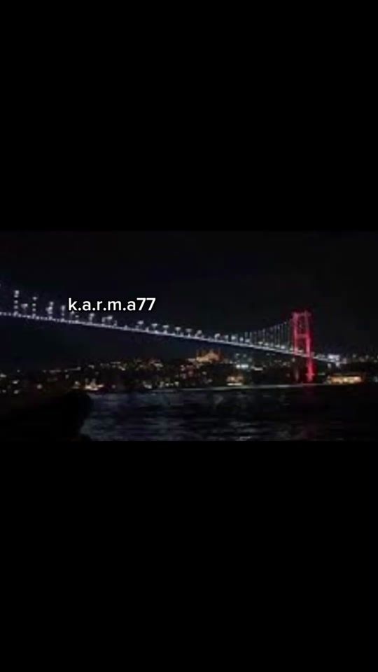 TikTok video thumbnail by k.a.r.m.a77