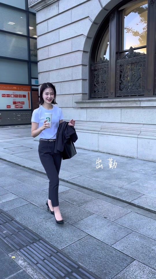 TikTok video thumbnail by suuuzukaa