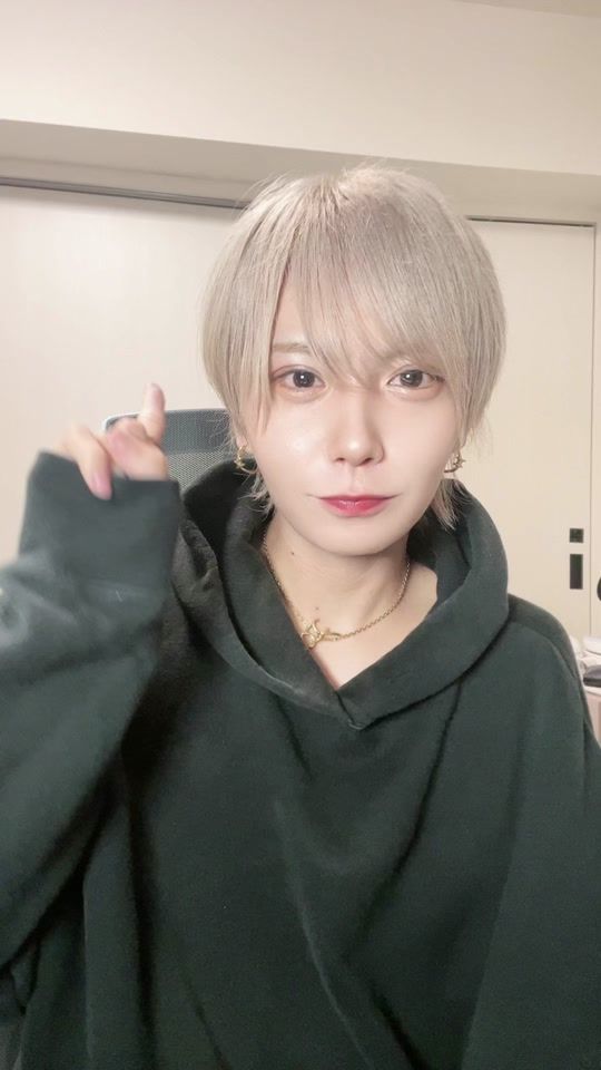 TikTok video thumbnail by ryoma_0108