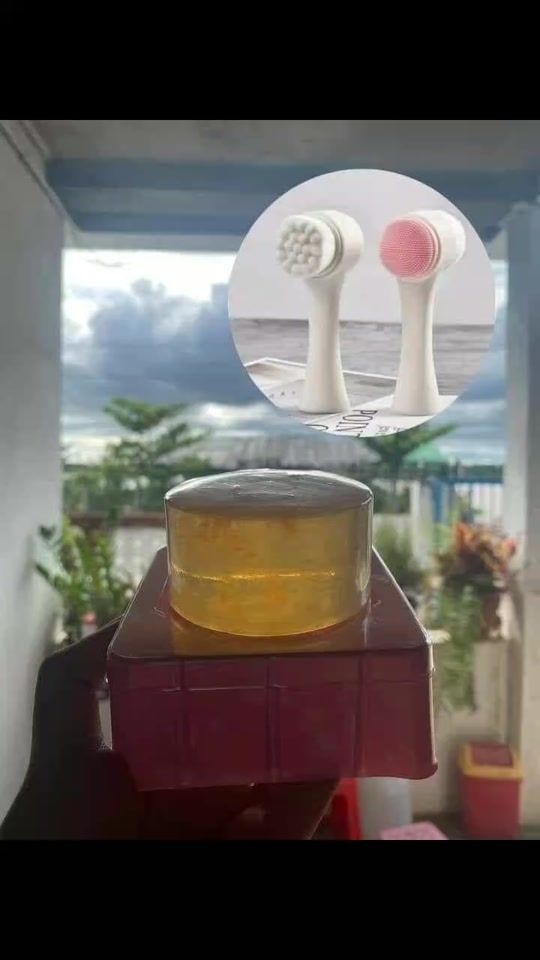 TikTok video thumbnail by bagcollection9198