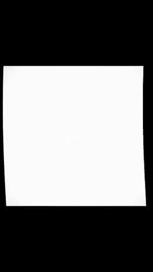TikTok video thumbnail by hotmlfs