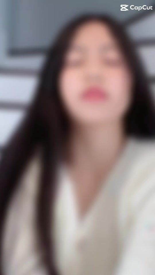 TikTok video thumbnail by khaimoog122