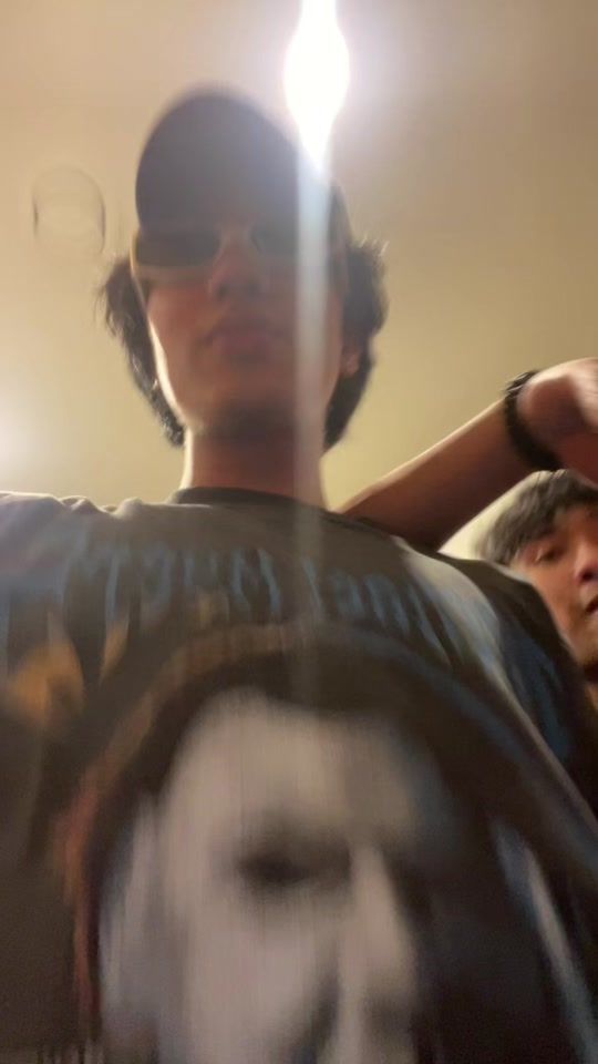 TikTok video thumbnail by basamen69