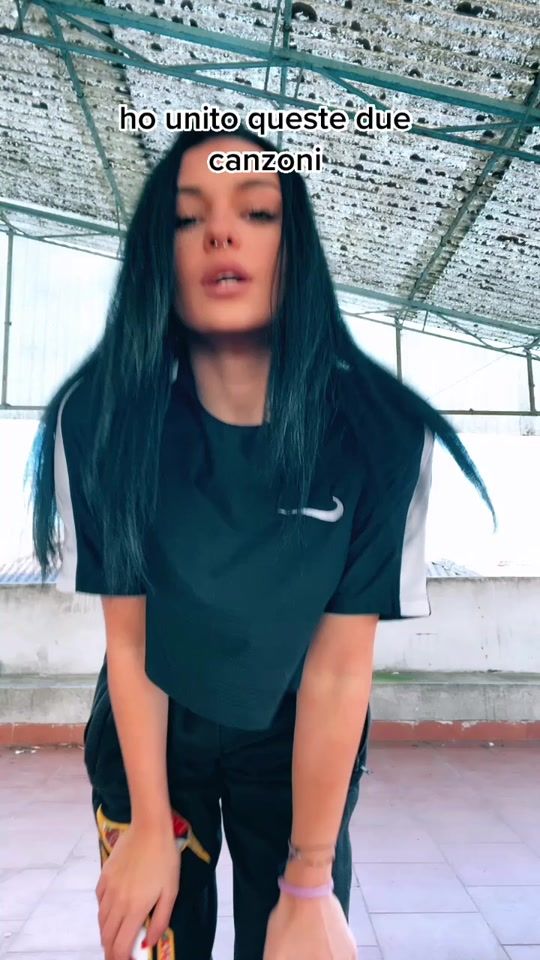 TikTok video thumbnail by damncate