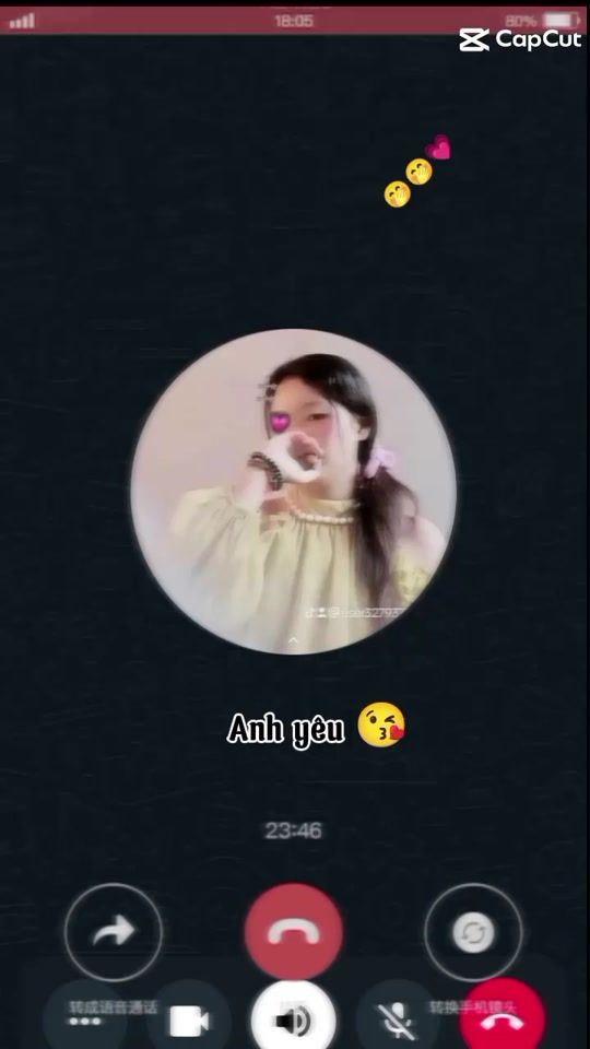 TikTok video thumbnail by usergocbpbjiis