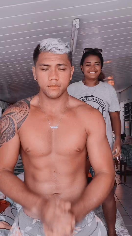 TikTok video thumbnail by callmejason0_0