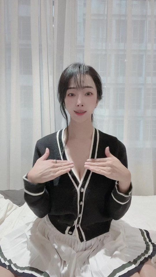 TikTok video thumbnail by anna_ravisual