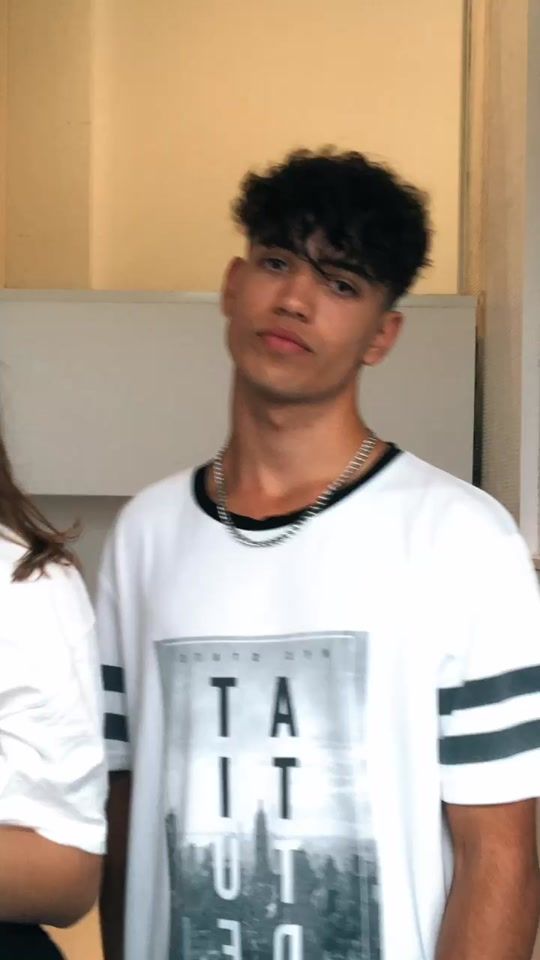 TikTok video thumbnail by clauudia_garciaa