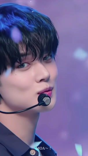 TikTok video thumbnail by yeon__.m