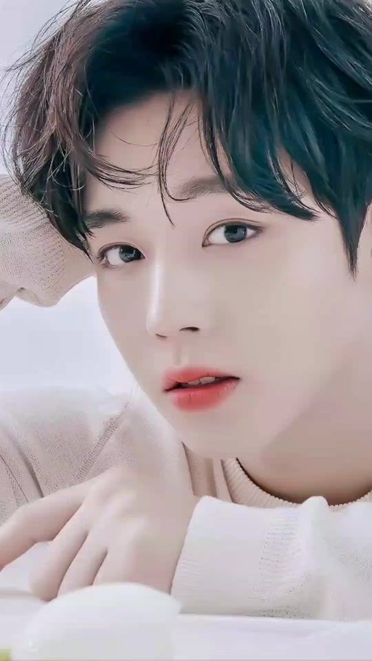 TikTok video thumbnail by _dorama.live_1