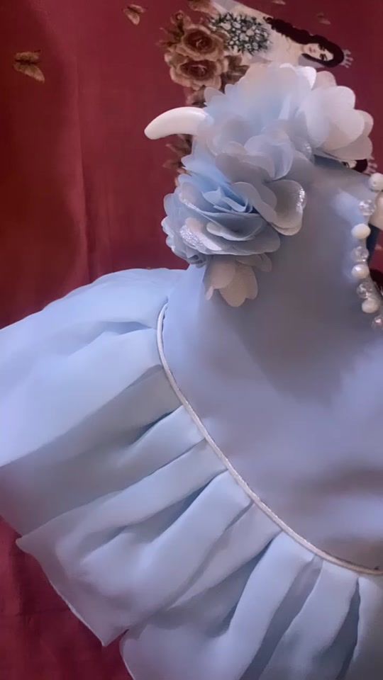 TikTok video thumbnail by i5iaap