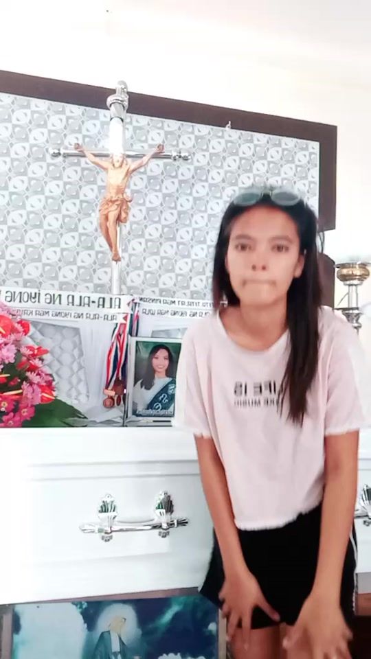 TikTok video thumbnail by lovelycastro14