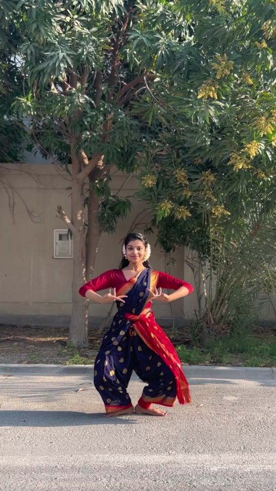 TikTok video thumbnail by aishwaryareji369