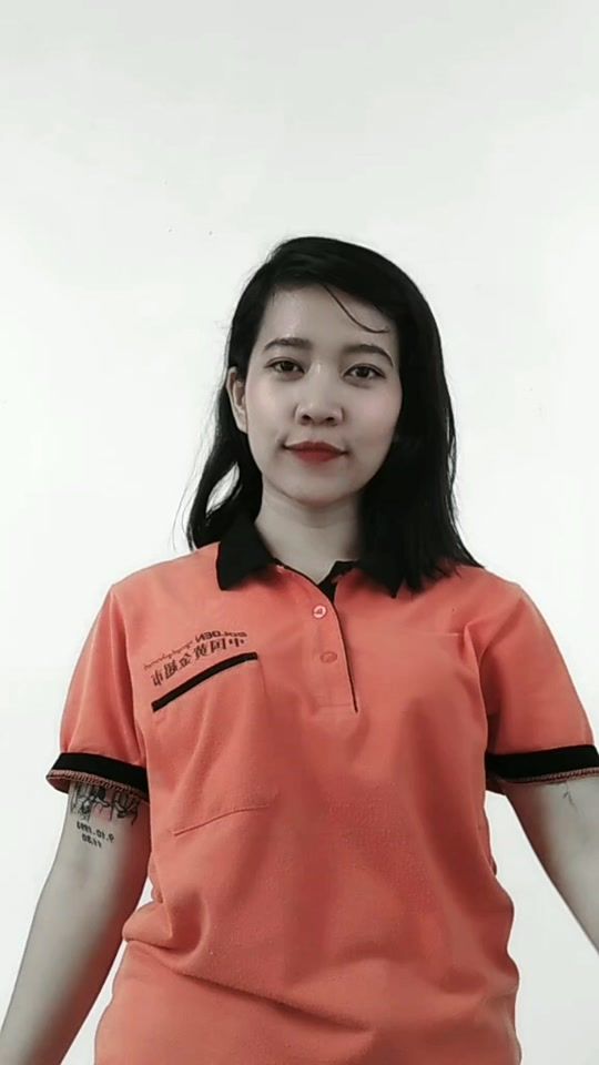 TikTok video thumbnail by t.z.w.p