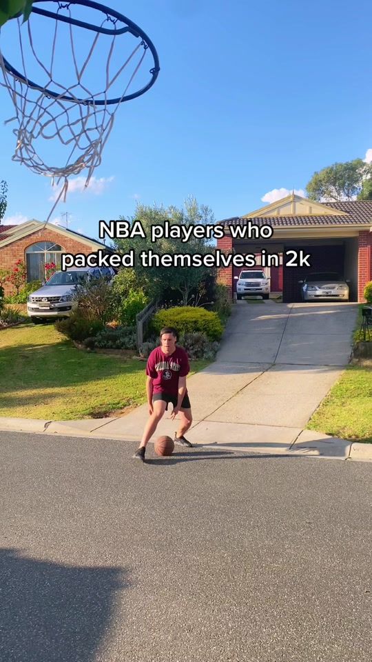 TikTok video thumbnail by coreykellly