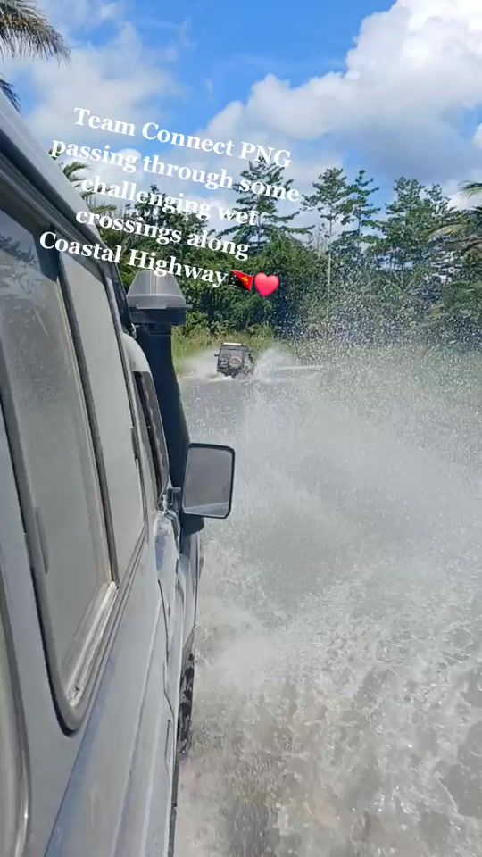 TikTok video thumbnail by aolpuri