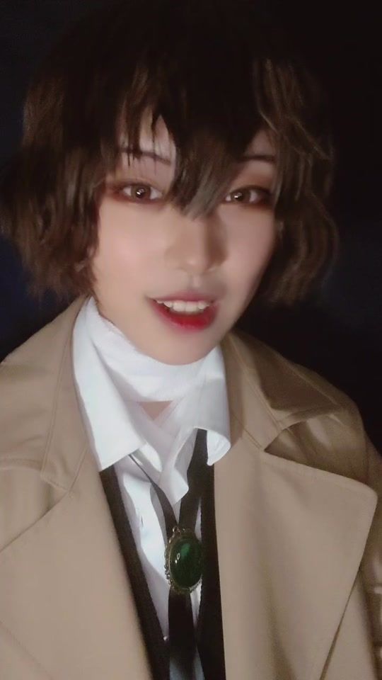 TikTok video thumbnail by ma_ttya16