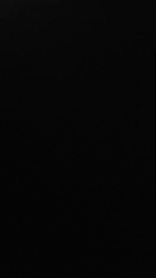 TikTok video thumbnail by its_me_seetu1