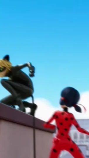 TikTok video thumbnail by my_cat0986
