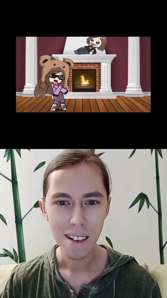 TikTok video thumbnail by fortunateduo
