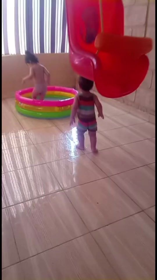 TikTok video thumbnail by hibameslmani