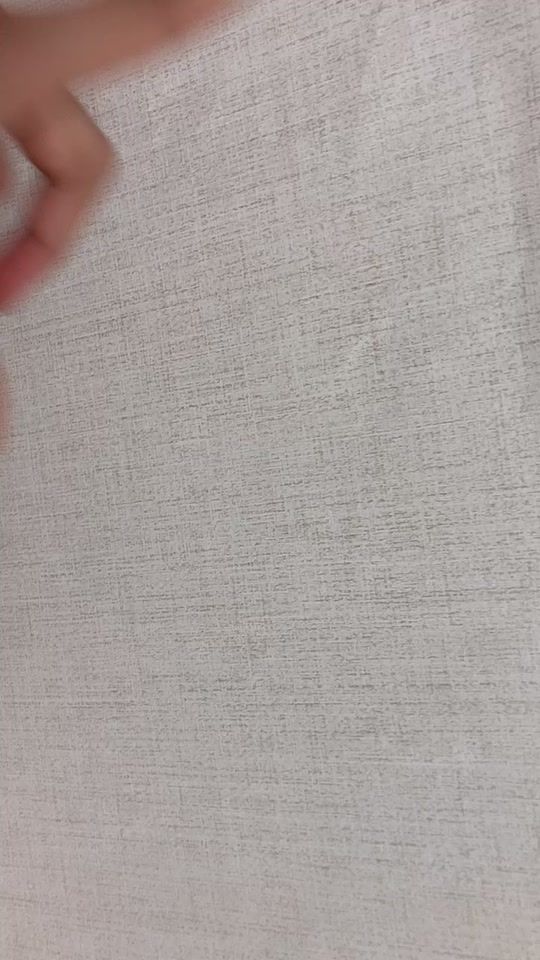 TikTok video thumbnail by alszbxk