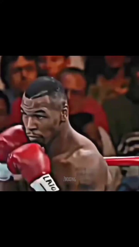 TikTok video thumbnail by zboxing
