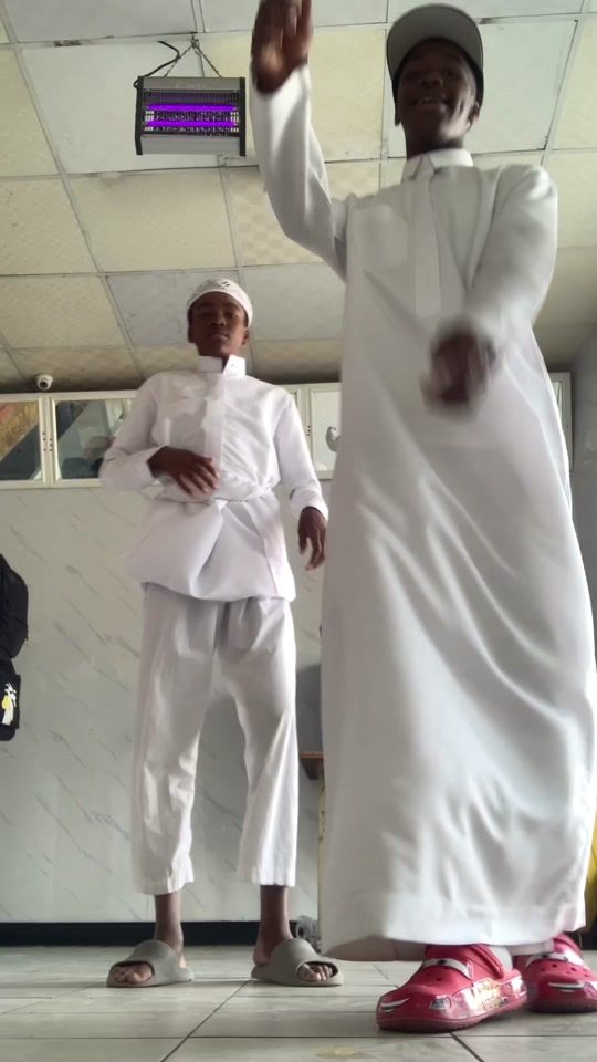 TikTok video thumbnail by hsam.023
