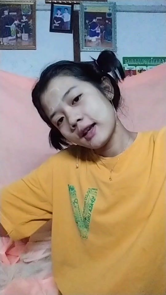 TikTok video thumbnail by sinlay5