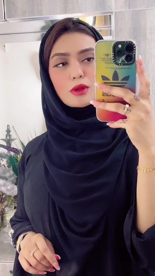 TikTok video thumbnail by nargis.sufian