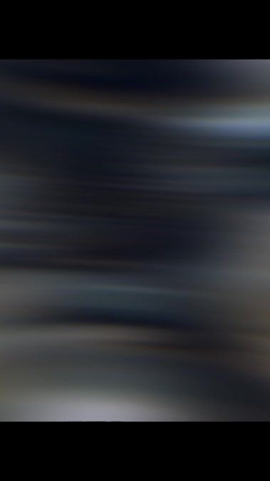 TikTok video thumbnail by ro___shan